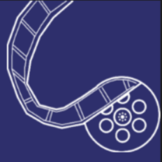 Cinewatch