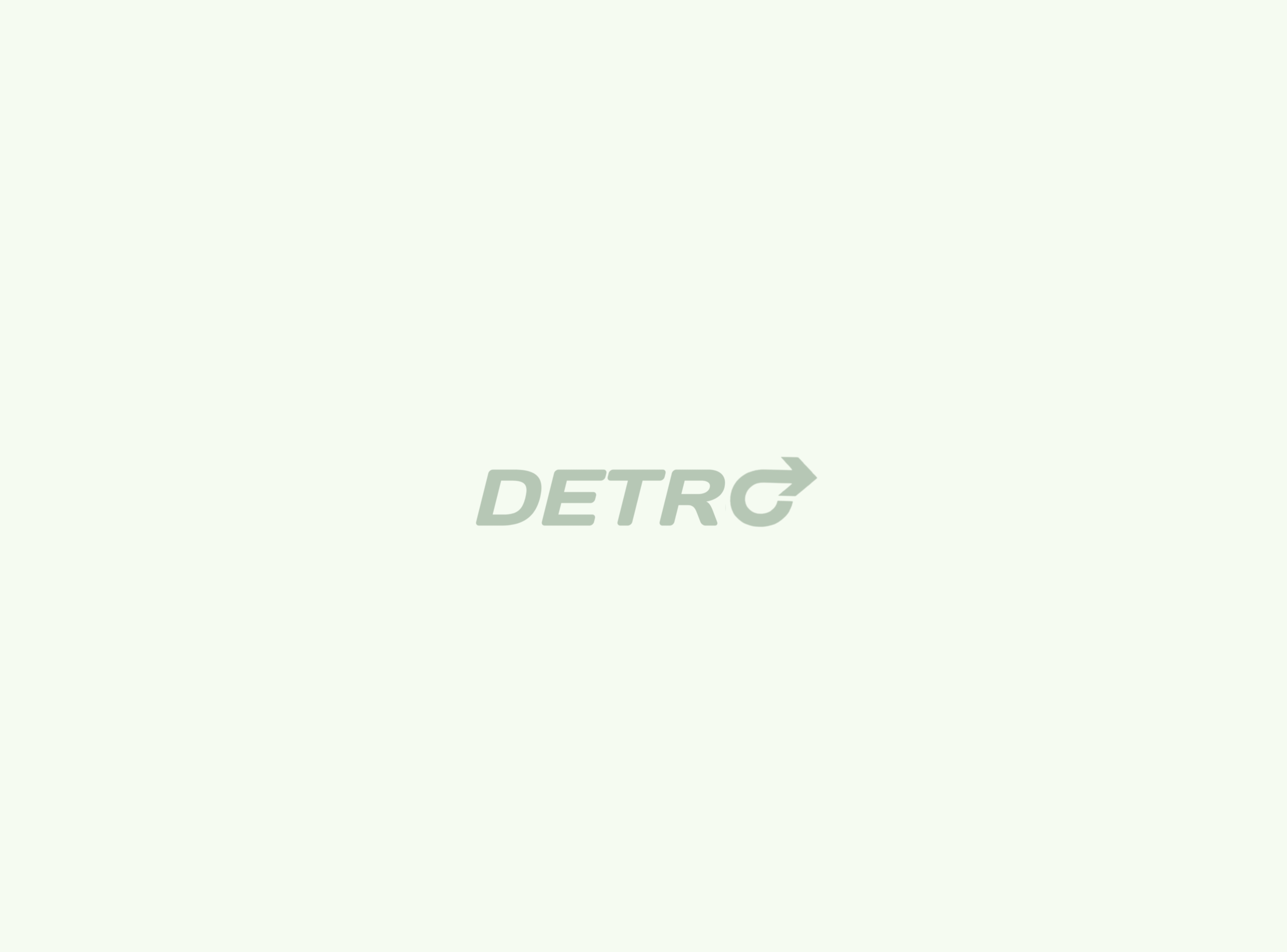 Detro