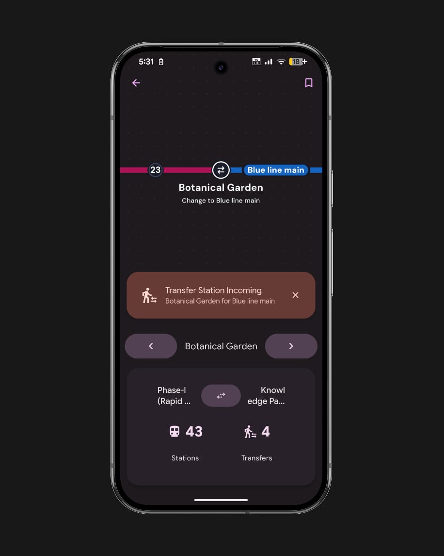 DetroGO Trip Planner Page(new)