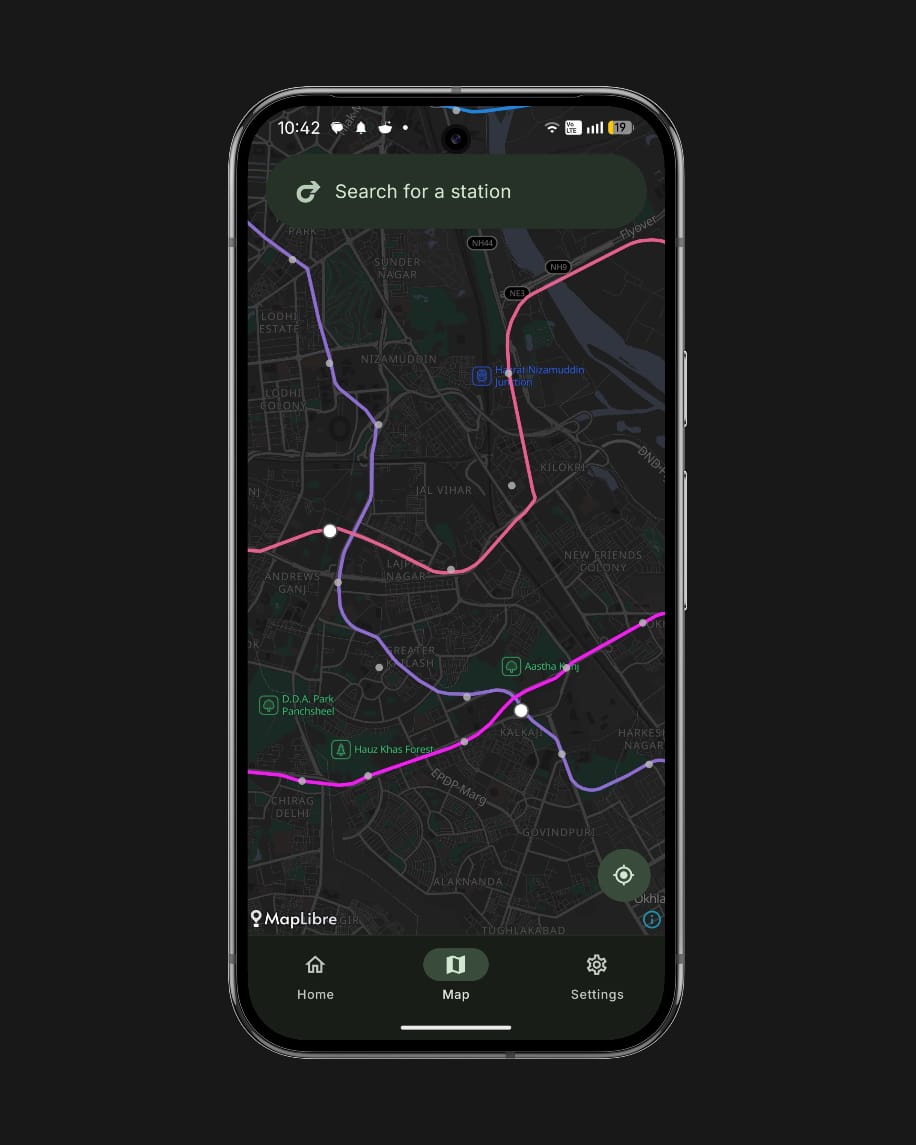 DetroGO Trip Planner Page(new)