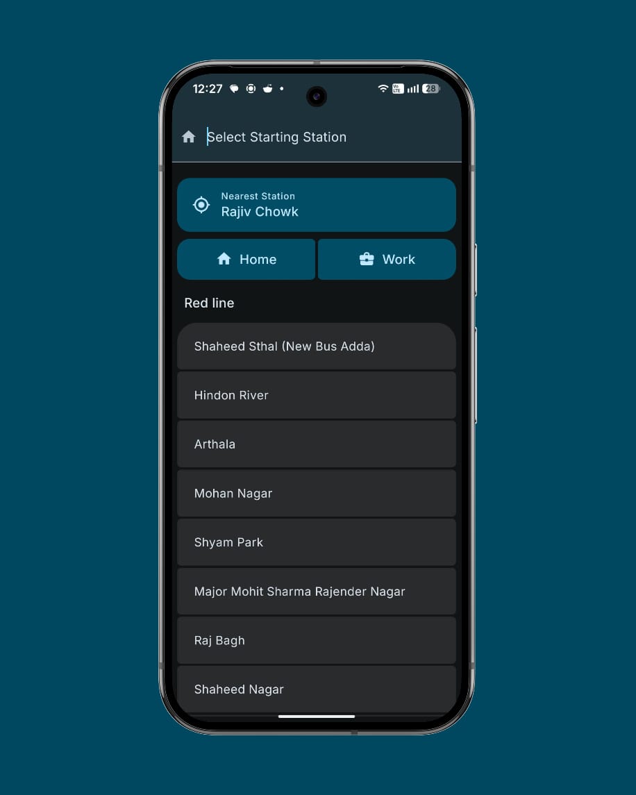 DetroGO Trip Planner Page(new)