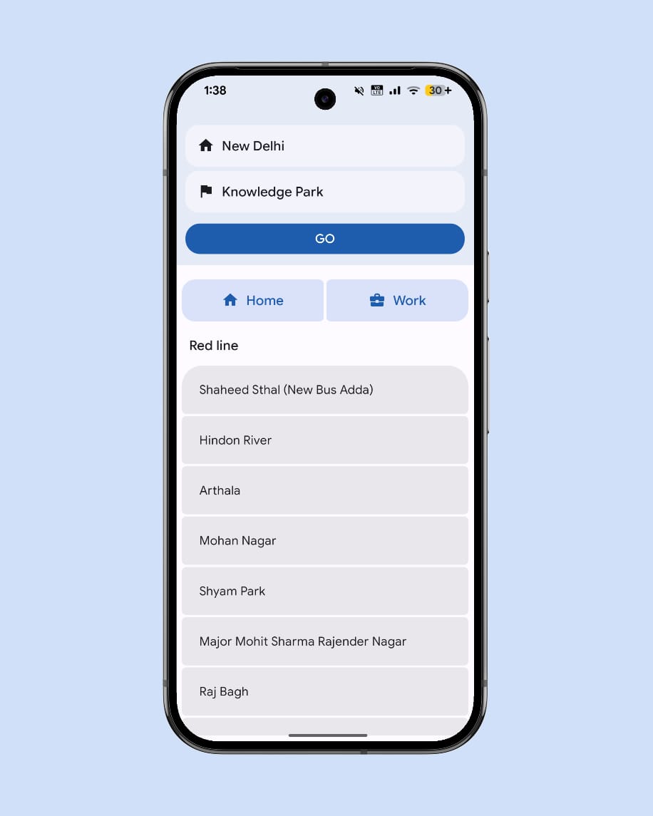 DetroGO Trip Planner Page(new)