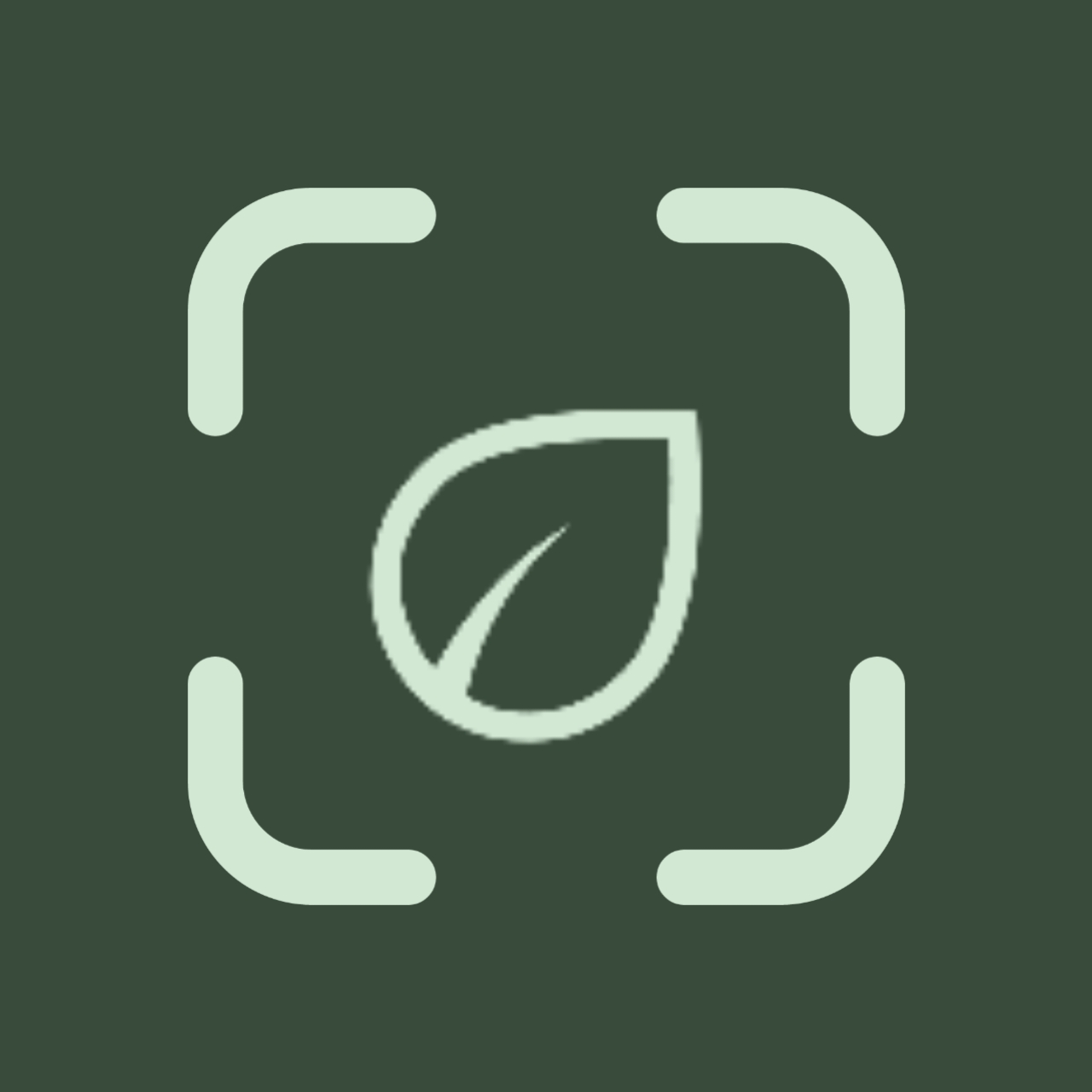Nutrifact