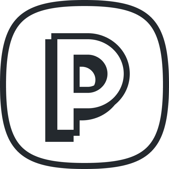 Peerlist